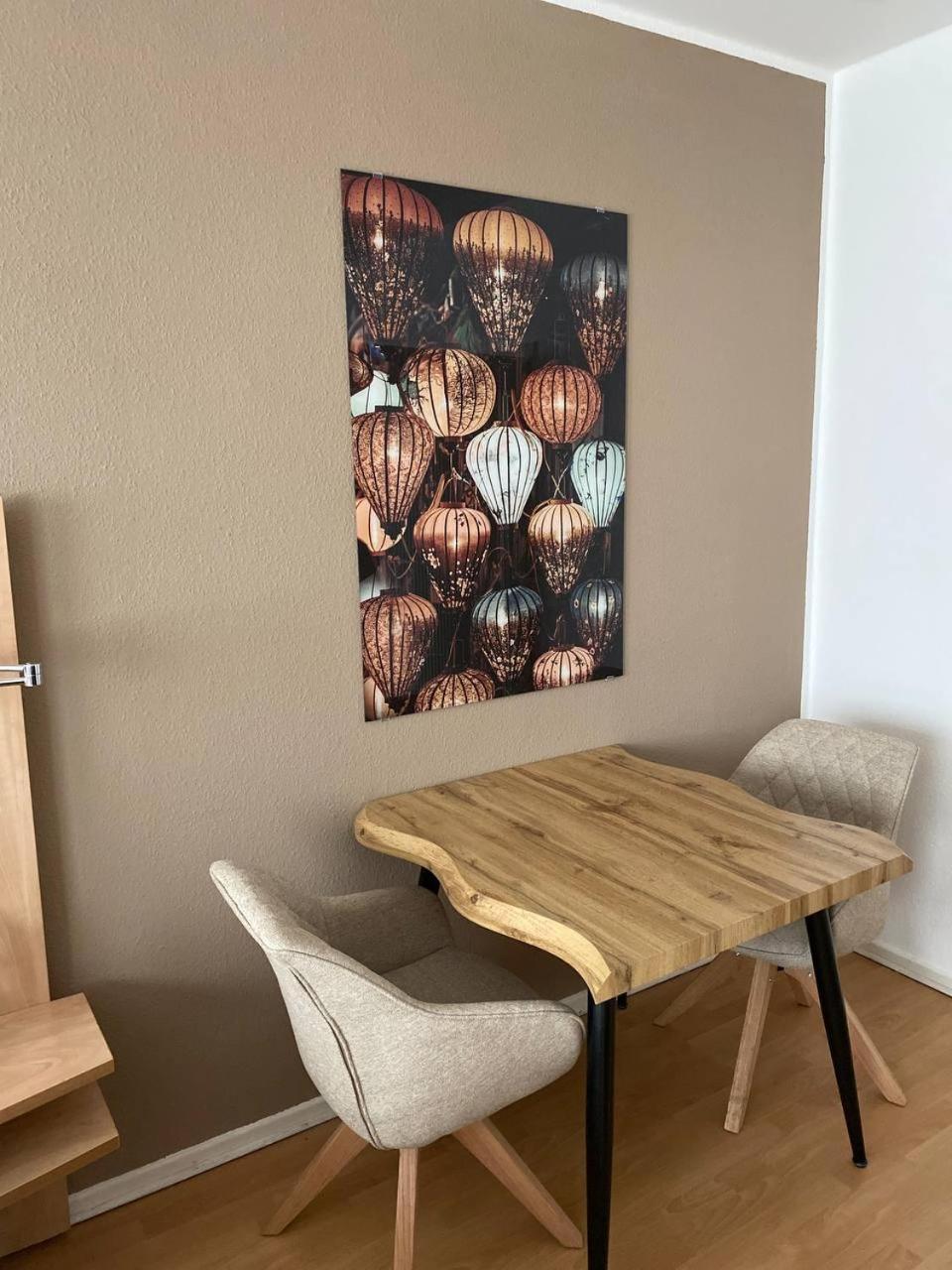 Center Hotel Essen Zewnętrze zdjęcie