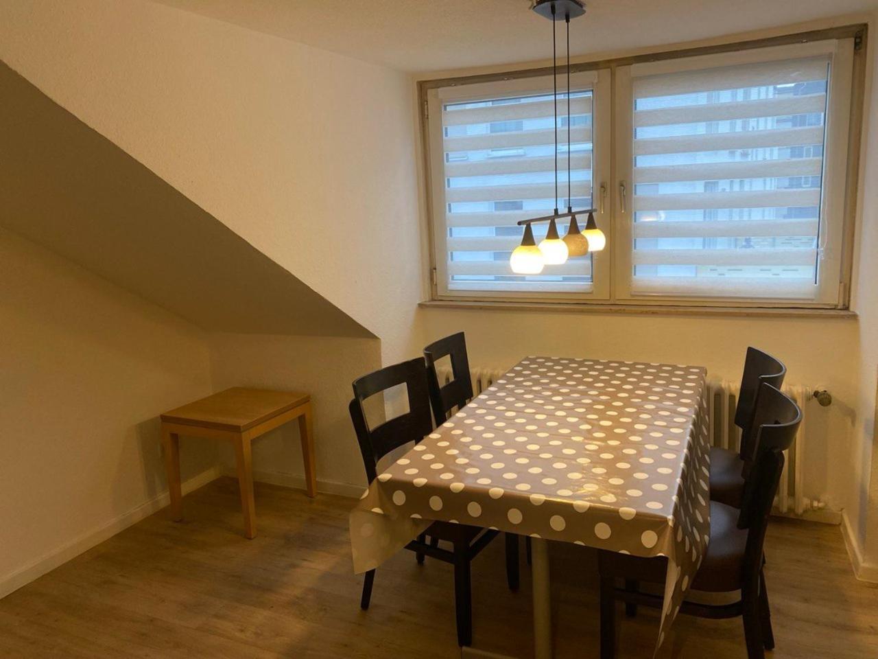 Center Hotel Essen Pokój zdjęcie